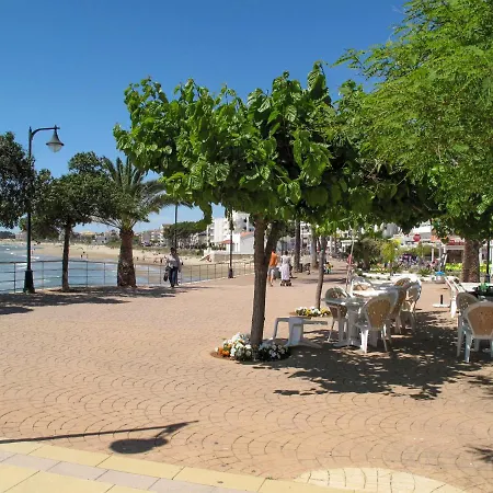 Appartement Palmas By Interhome *